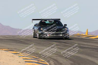 media/Nov-10-2024-Speed Ventures (Sun) [[498b179db7]]/2-Orange Group/Session 1 (Turns 9 and 10)/